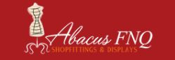 Abacus Shop Fittings